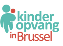 Kinderopvang in Brussel